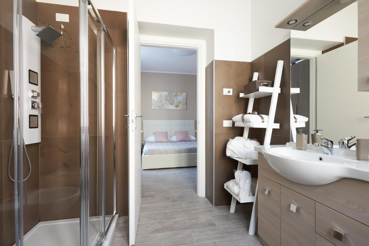Camere Santa Rita Negrar Dış mekan fotoğraf