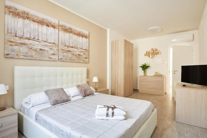 Camere Santa Rita Negrar Dış mekan fotoğraf